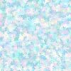 Mosaique et textures - 146